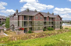 154 Village Road, Granby, CO 80446