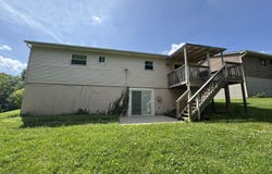 4120 Taylor Court, Erlanger, KY 41018