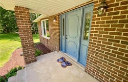 8370 Shady Lane Drive, Broadview Heights, OH 44147