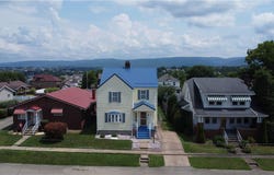 67 Eggleston St, South Union Twp, PA 15401