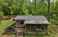 134 Drayton Lane, Vienna, GA 31092