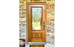 Cedar Park, TX 78613