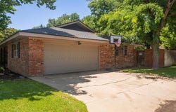 6300 CALUMET Road, Amarillo, TX 79106-2805