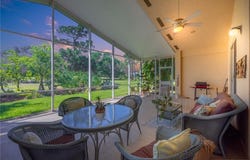1610 SE Shelburnie Way, Port St Lucie, FL 34952
