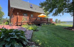 8044 Griswold Rd, Cassadaga, NY 14718