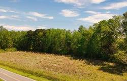 0000 Clarendon Chadbourn Rd., Clarendon, NC 28432