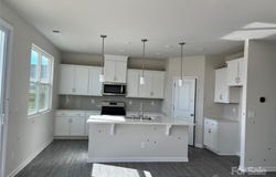1483 Honey Trail, Monroe, NC 28112