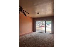 1208 Franciscan Avenue, Grants, NM 87020