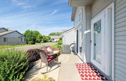 12964 Echo Lane, Apple Valley, MN 55124