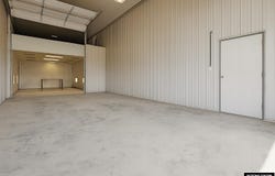 2100 W Main St, Newcastle, WY 82701