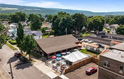 107 11th Street, Dix, NY 14891