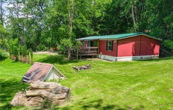 7350 Miller Drive, Urbana, NY 14810