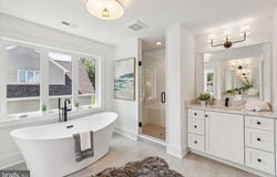 354 TREVOR LANE, BALA CYNWYD, PA 19004
