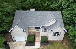114 Cherokee Drive, Louisburg, NC 27549