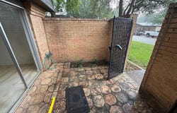 2737 Caton Place, Abilene, TX 79605