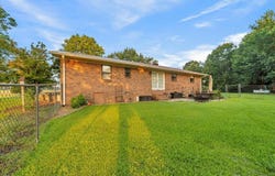 1674 County Road 56, Fyffe, AL 35971