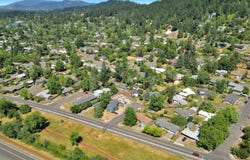 3643 E AMAZON DR, Eugene, OR 97405