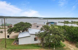 1782 FM 2951, Graford, TX 76449