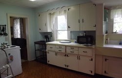 313 Court Street, Laporte, PA 18626