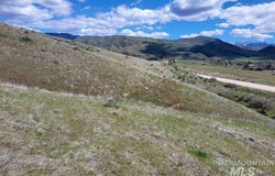 Tbd Hwy 52 Parcel B, Horseshoe Bend, ID 83629