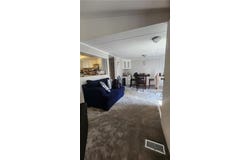 33 Tency Ln, Rome, GA 30165