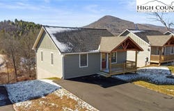 233 Ava Way, Boone, NC 28607