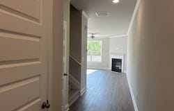 3817 Billabong, Gainesville, GA 30506