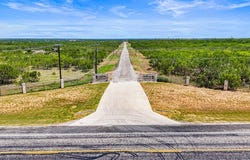 Pr Riley, Poteet, TX 78065