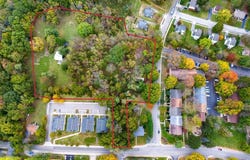 507 Nellies Cave Road, Blacksburg, VA 24060