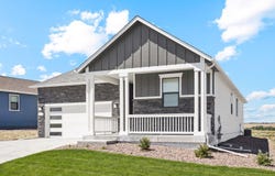 5409 Westin Hills Drive, Elizabeth, CO 80107