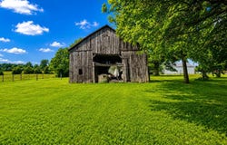 100 N Shady Lane, Eubank, KY 42567