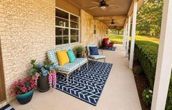 602 NE I Street, Antlers, OK 74523