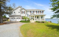 7831 Hwy 2311, Panama City, FL 32404
