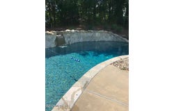 231 Friendship Road, Howell, NJ 07731