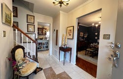 12713 PROSPECT KNOLLS DRIVE, BOWIE, MD 20720