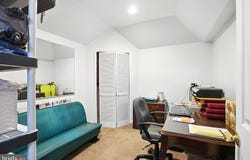2942 WINTERS CHASE WAY, ANNAPOLIS, MD 21401