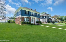 108 Broad Street, Freehold, NJ 07728