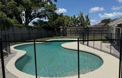 7584 LODGE POLE TRAIL, WINTER PARK, FL 32792