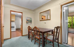 4271 Willis Road, Milan, MI 48160