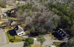 1005 TIMBERLINE TRAIL lot: 17, BIRMINGHAM, AL 35215