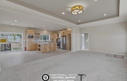 2606 Micro Road, Casper, WY 82601