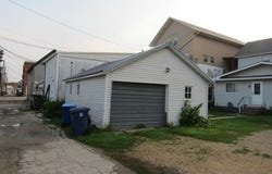 610 S River Park Drive, Guttenberg, IA 52052