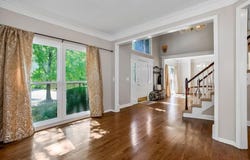 13143 Rosewood Street, Overland Park, KS 66209