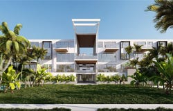 1323/1301 AQUI ESTA DRIVE, PUNTA GORDA, FL 33950