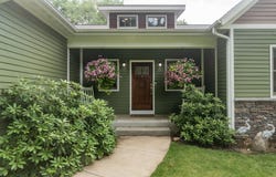 10016 Oshtemo Court, Kalamazoo, MI 49009