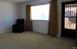 1710 Eden Ave, Pueblo, CO 81005