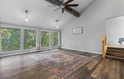 3433 Willowood Drive, Bartlesville, OK 74006