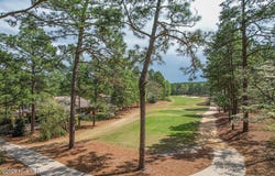 45 Brandon Trail, Pinehurst, NC 28374
