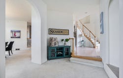 265 Lakeshore Drive, Battle Creek, MI 49015