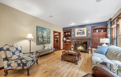 2091 OLD PLANK Road, DE PERE, WI 54115